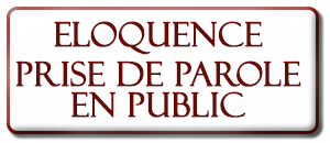 Cours éloquence ados adultes